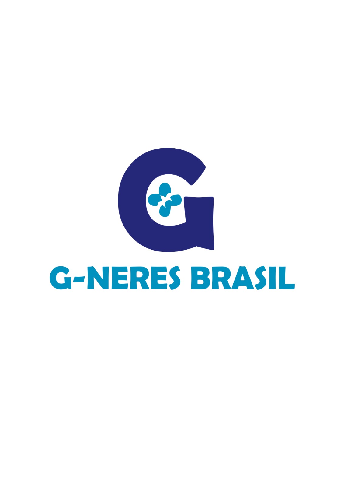 G-Neres