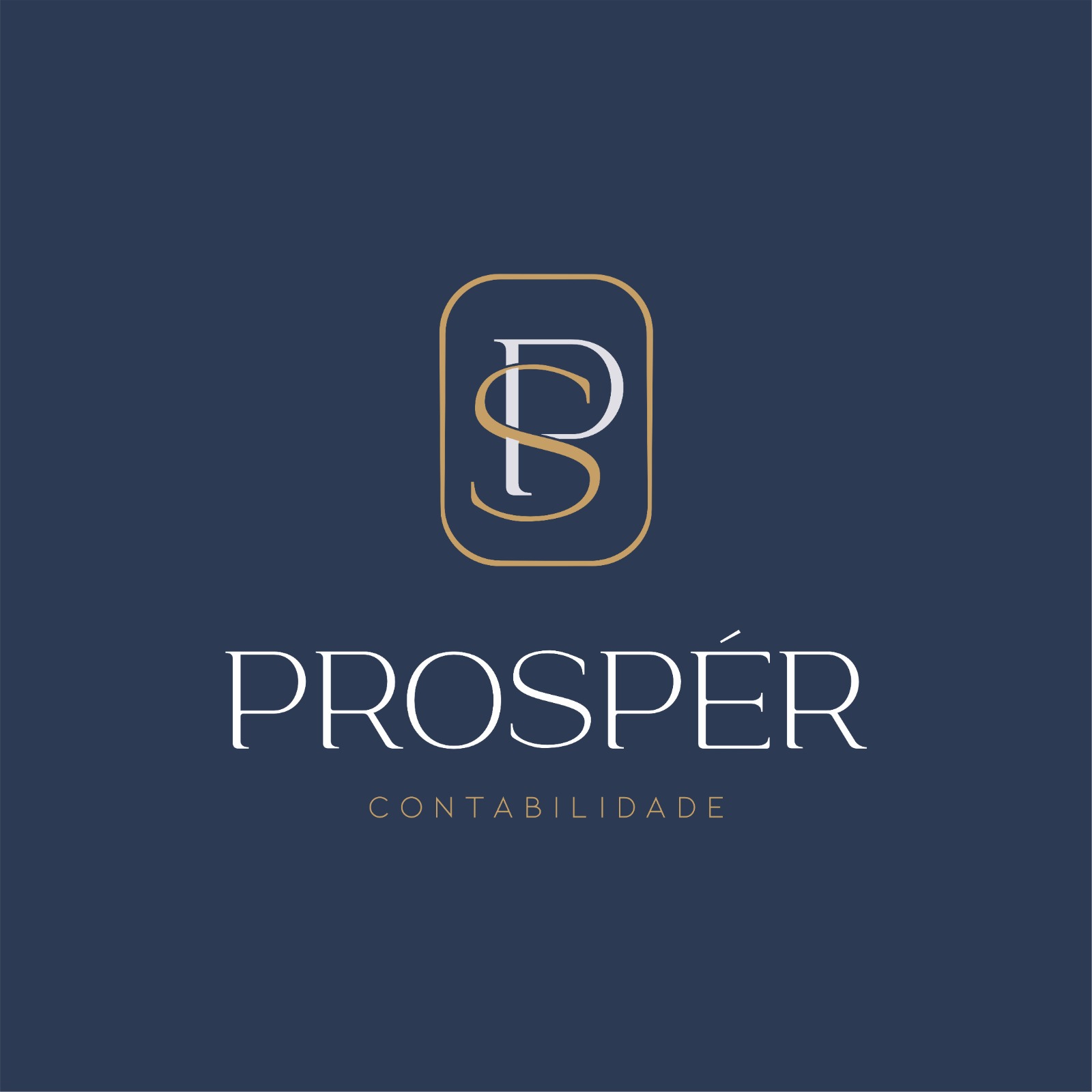 Prosper