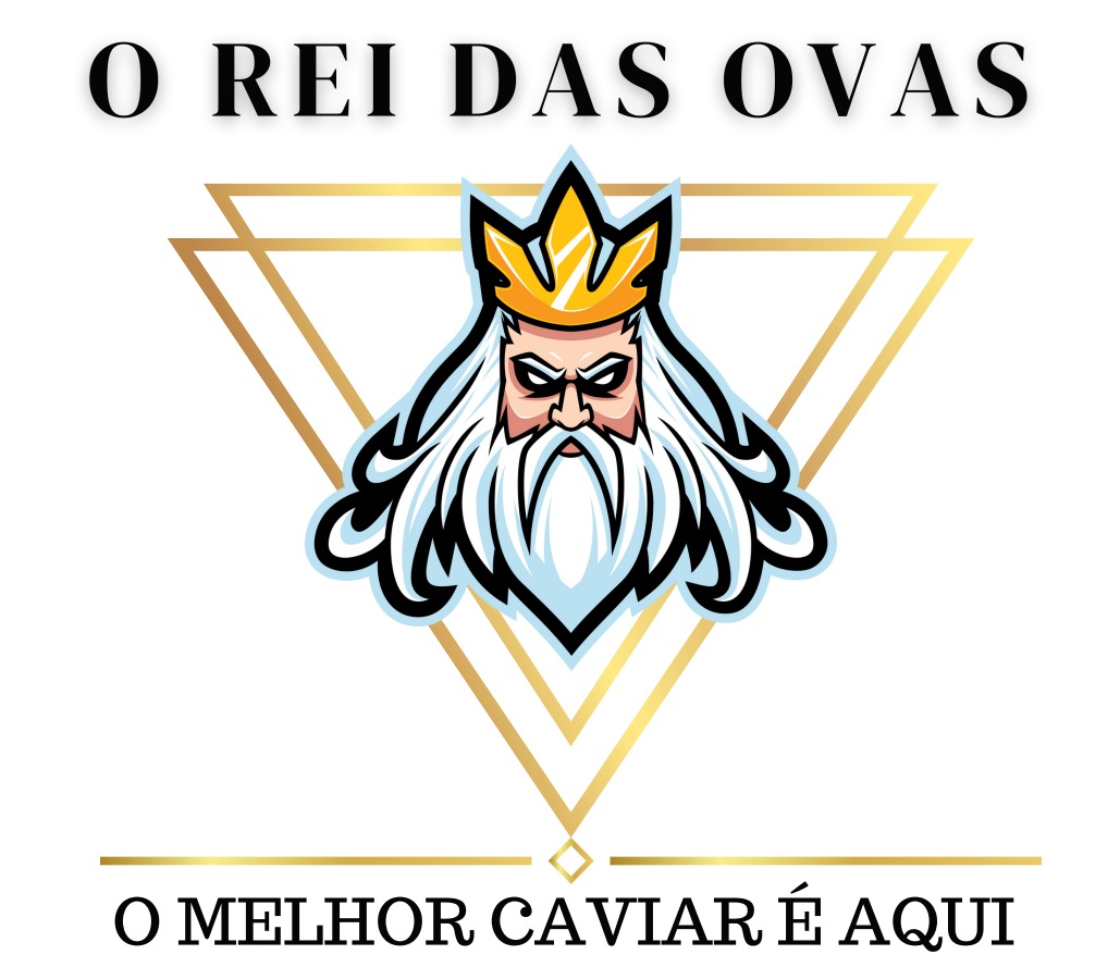 Rei das Ovas