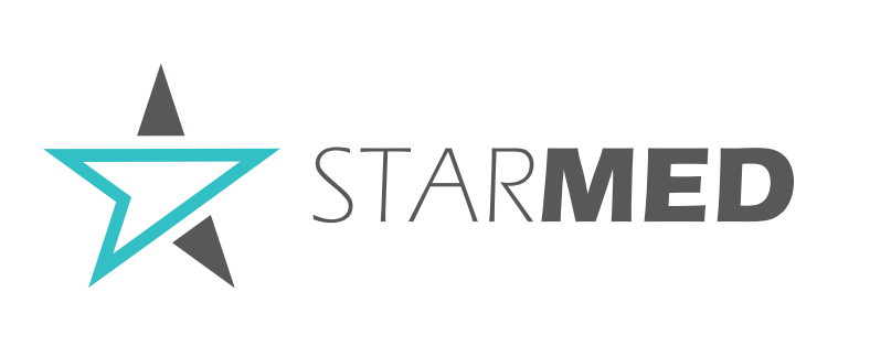 StarMed